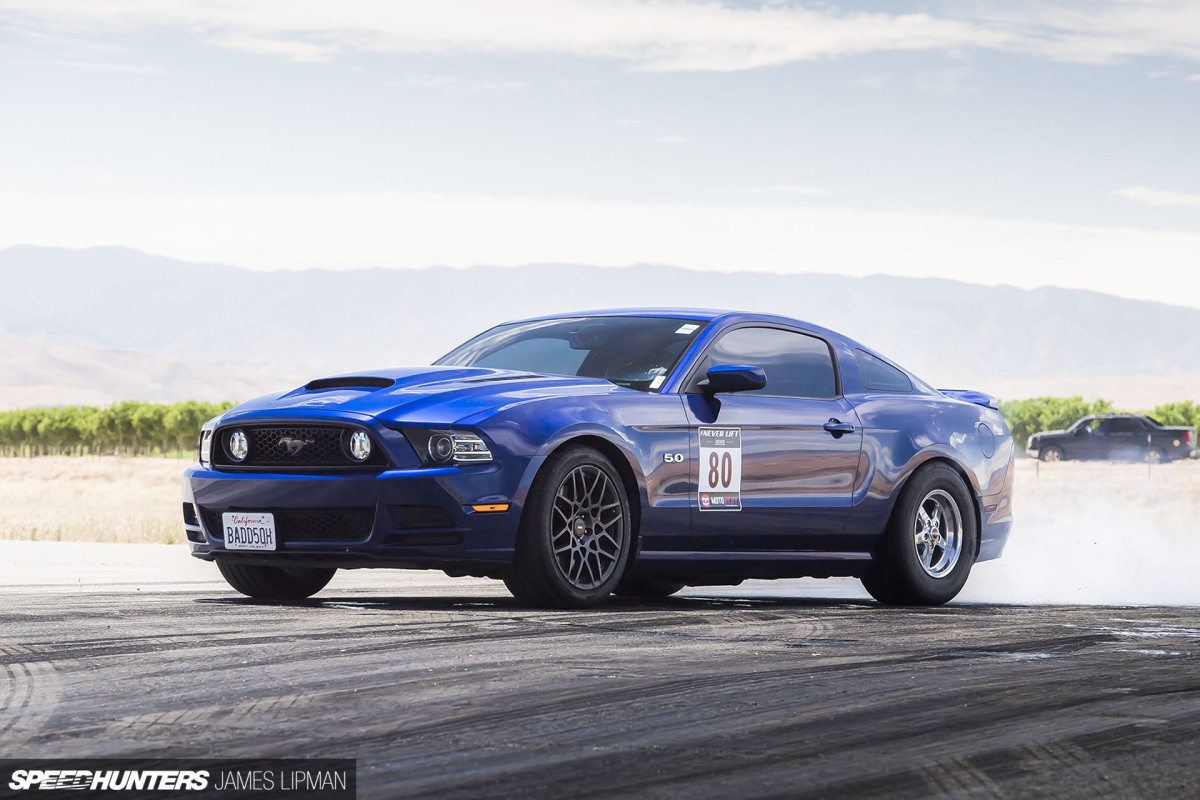 2019 Never Lift Day Two by James Lipman for Speedhunters32