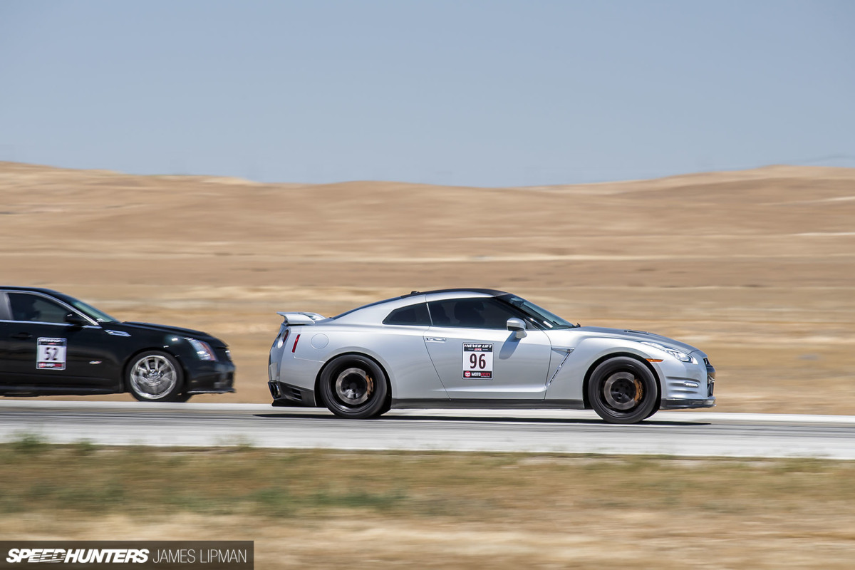 2019 Never Lift Day Two by James Lipman for Speedhunters37