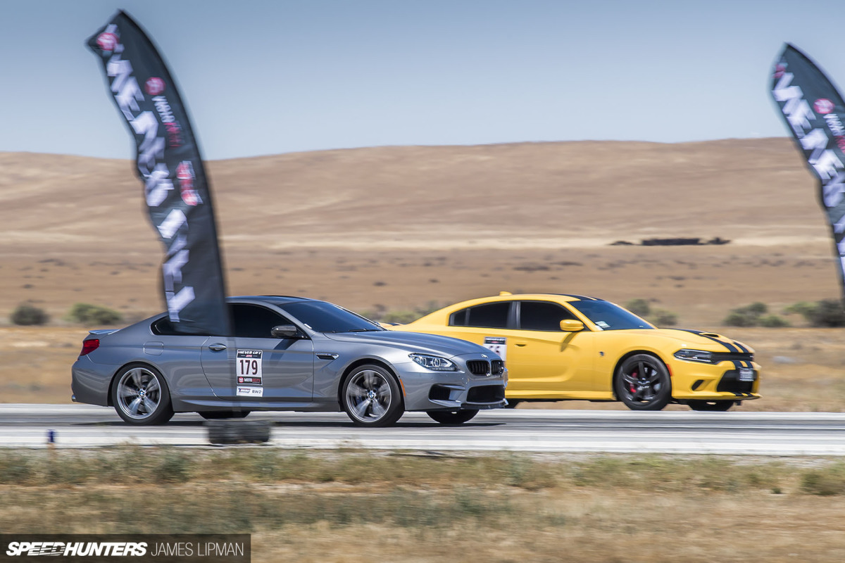 2019 Never Lift Day Two by James Lipman for Speedhunters38
