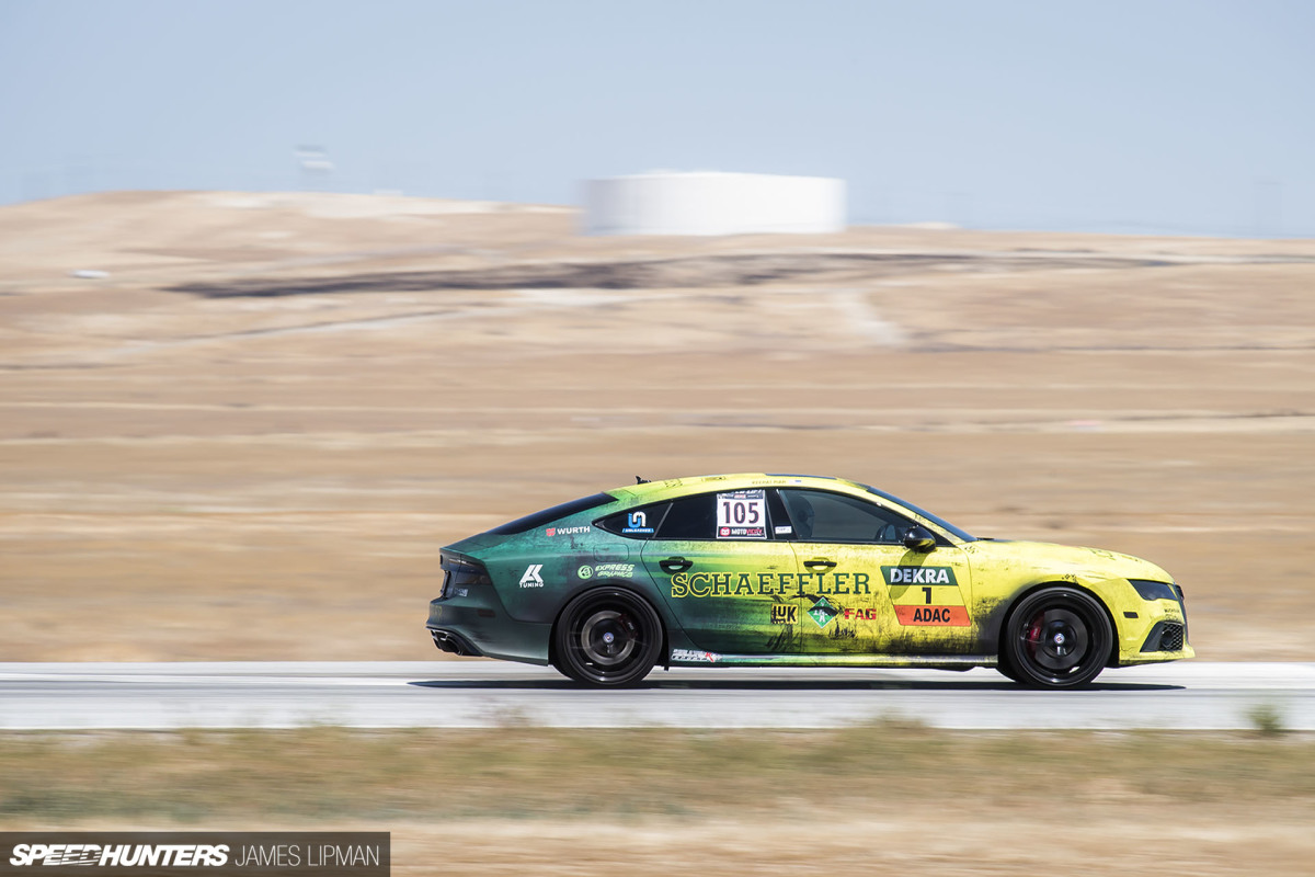 2019 Never Lift Day Two by James Lipman for Speedhunters40
