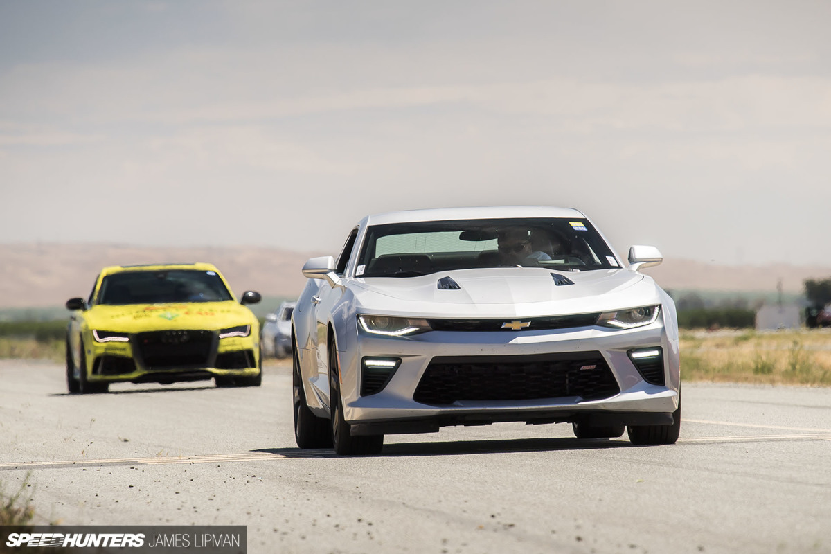 2019 Never Lift Day Two by James Lipman for Speedhunters43