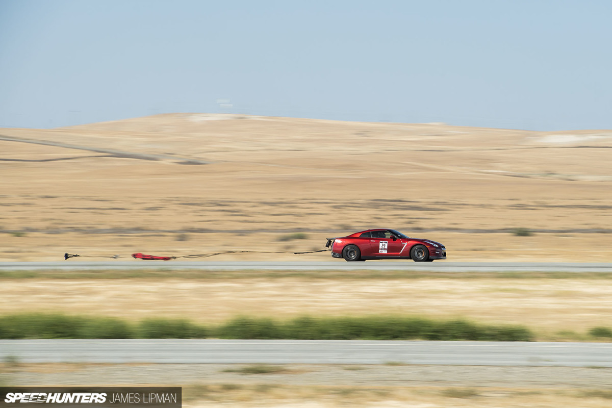 2019 Never Lift Day Two by James Lipman for Speedhunters44