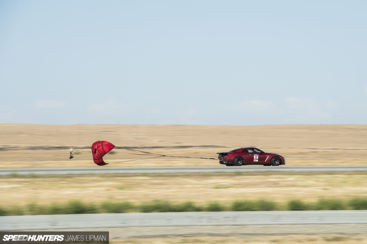 2019 Never Lift Day Two by James Lipman for Speedhunters45