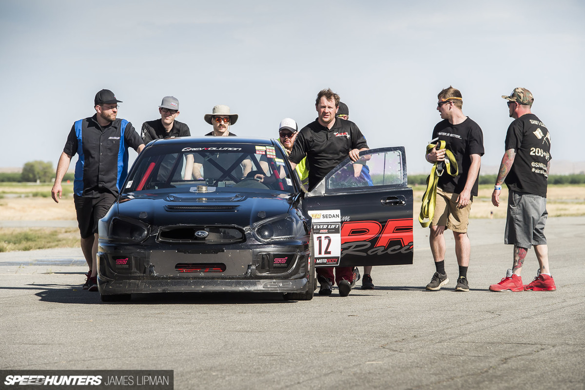 2019 Never Lift Day Two by James Lipman for Speedhunters46