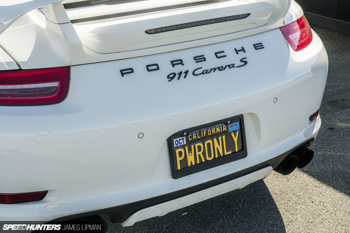 2019 Never Lift Day Two by James Lipman for Speedhunters51