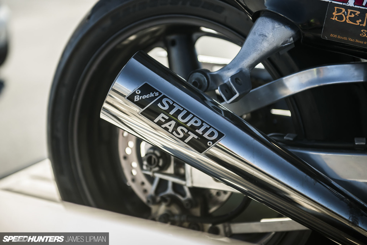 2019 Never Lift Day Two by James Lipman for Speedhunters57
