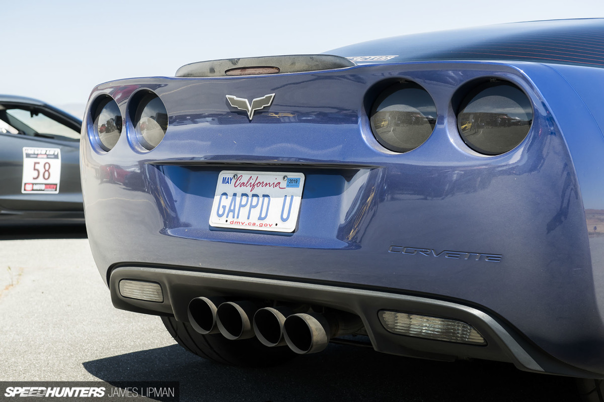 2019 Never Lift Day Two by James Lipman for Speedhunters82