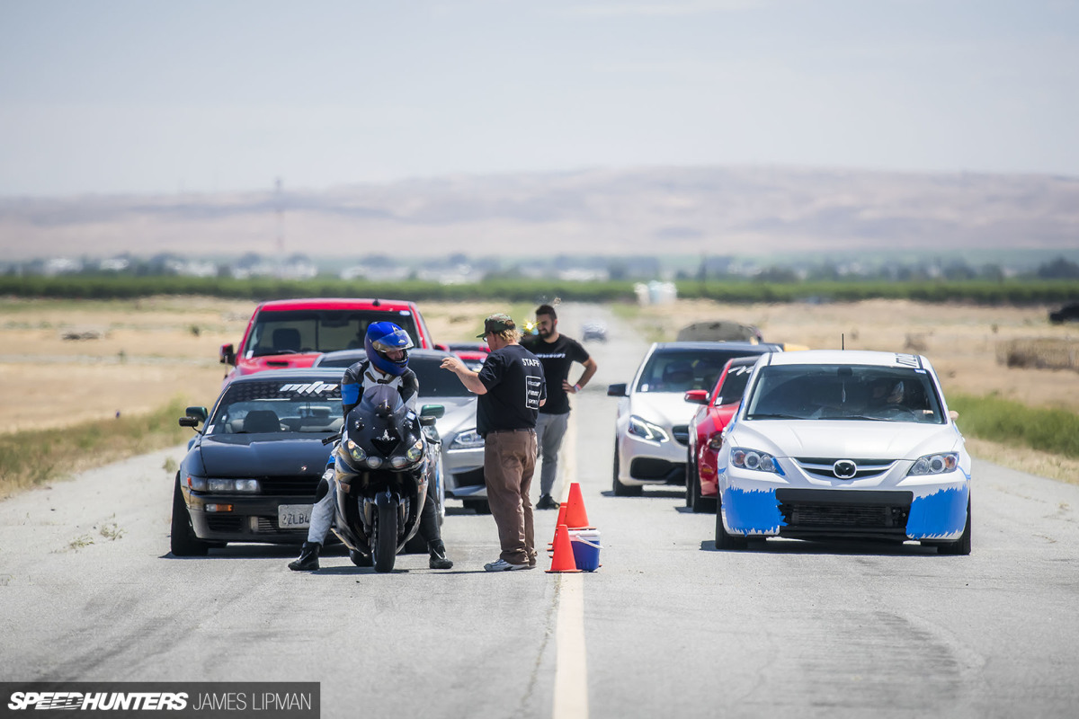 2019 Never Lift Day Two by James Lipman for Speedhunters87