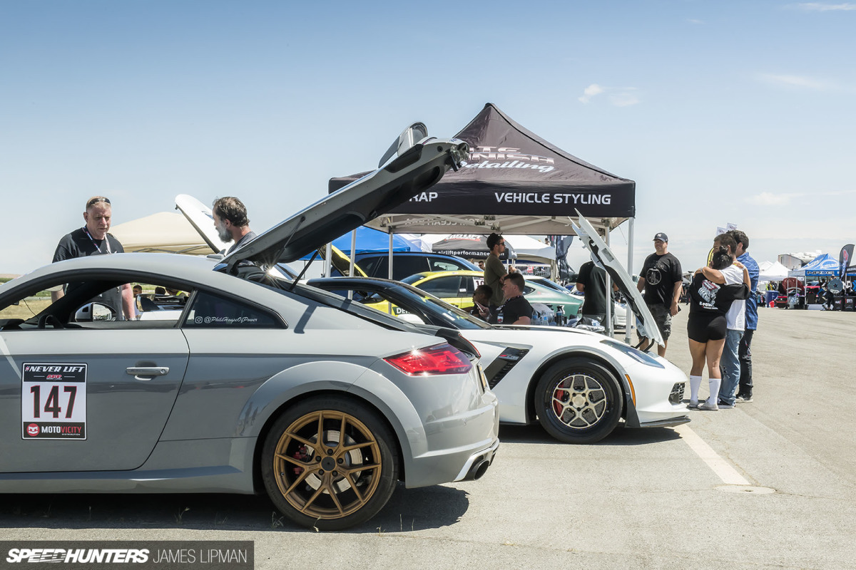 2019 Never Lift Day Two by James Lipman for Speedhunters97