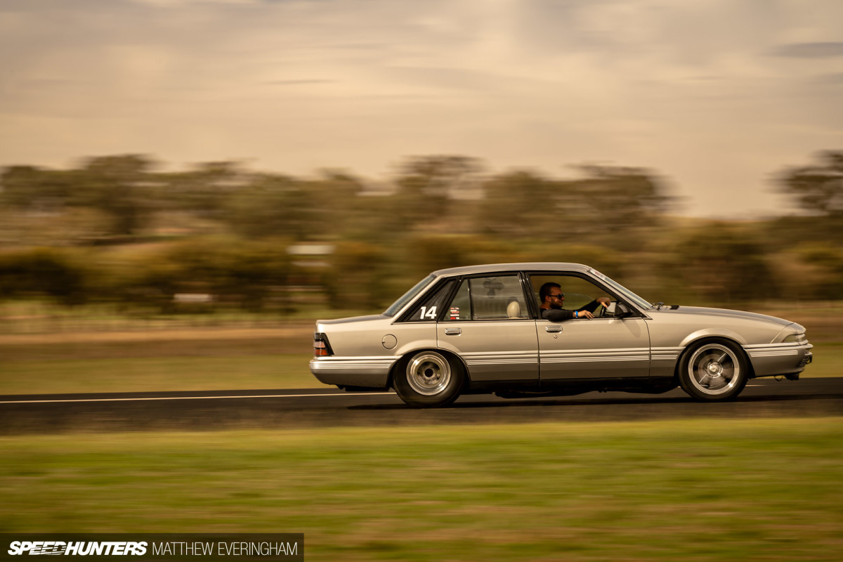 Dragbattle2019_Everingham_Speedhunters_ (248)