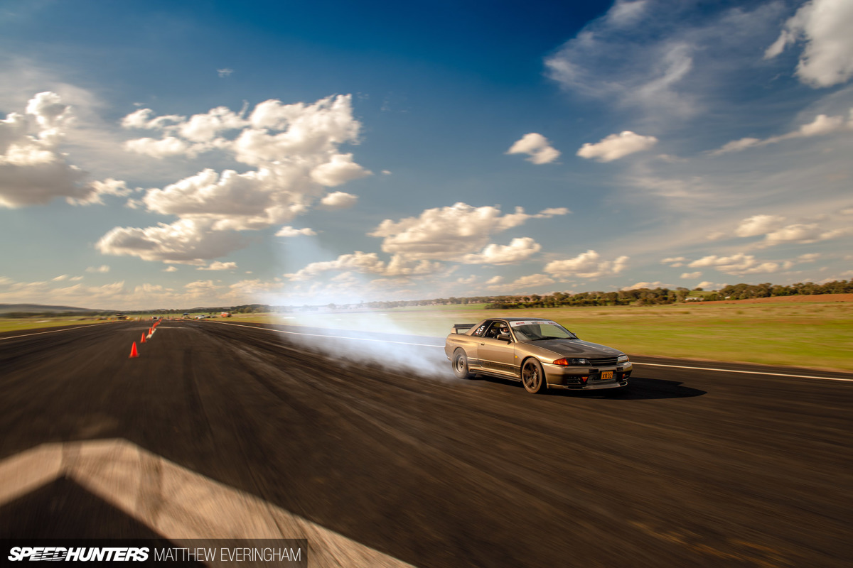Dragbattle2019_Everingham_Speedhunters_ (91)