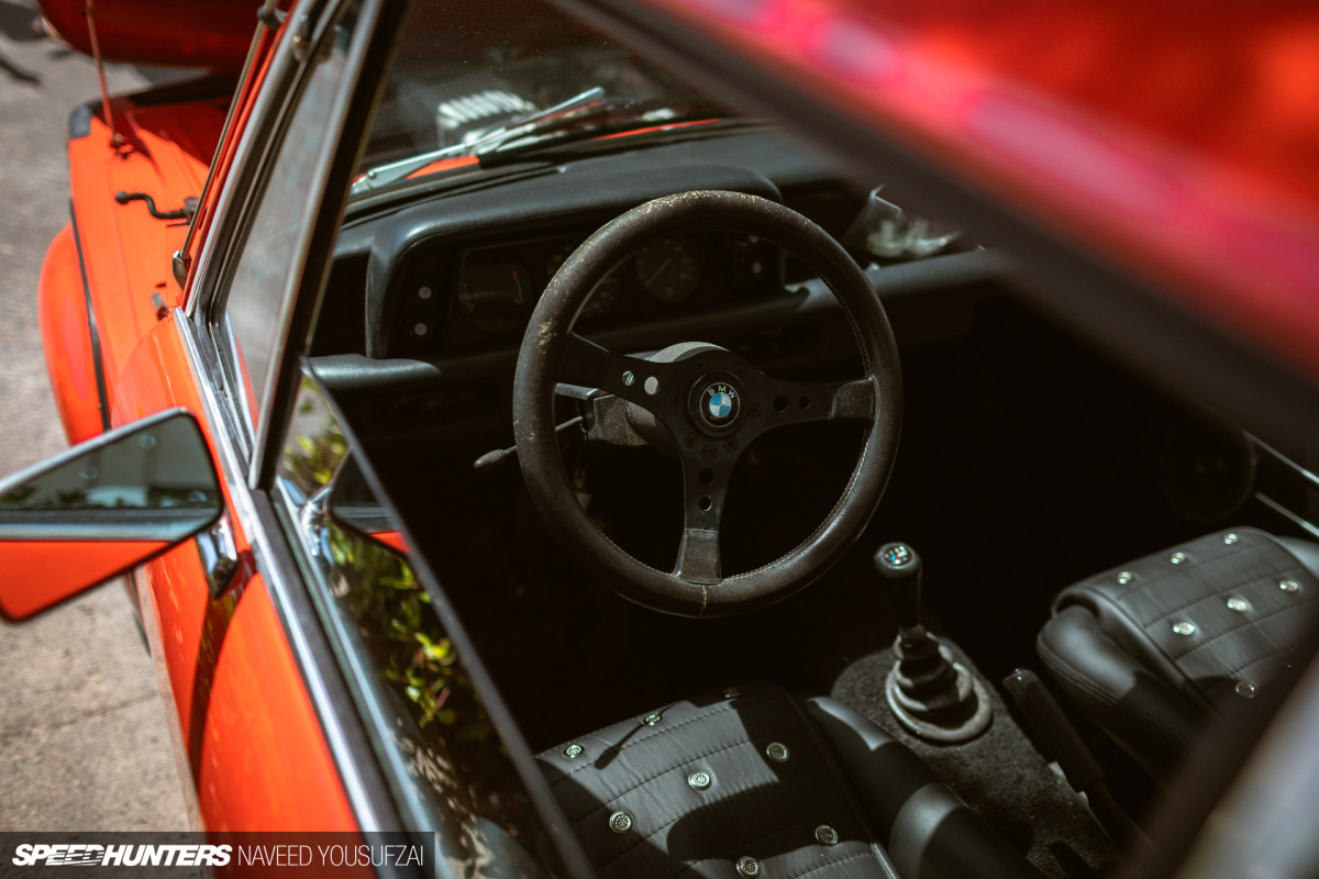 IMG_9329CATuned-OpenHouse-For-SpeedHunters-By-Naveed-Yousufzai