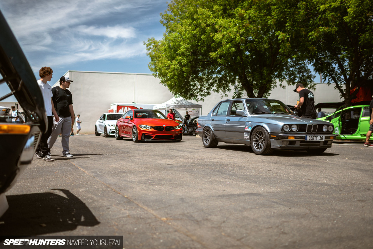 IMG_9400CATuned-OpenHouse-For-SpeedHunters-By-Naveed-Yousufzai