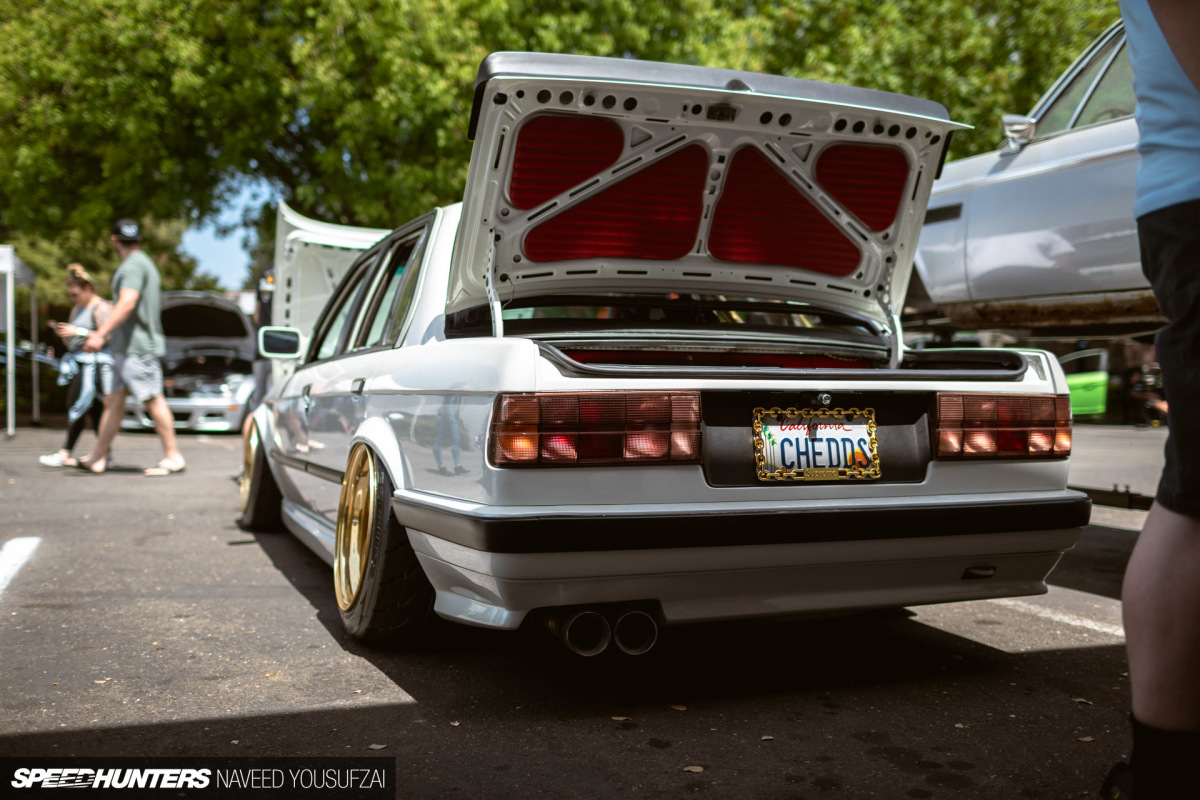 IMG_9507CATuned-OpenHouse-For-SpeedHunters-By-Naveed-Yousufzai