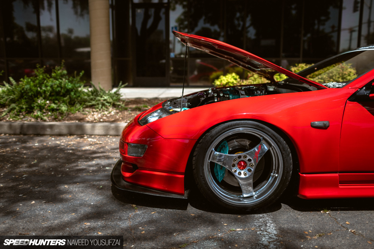 IMG_9510CATuned-OpenHouse-For-SpeedHunters-By-Naveed-Yousufzai