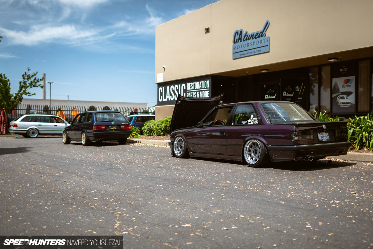 IMG_9567CATuned-OpenHouse-For-SpeedHunters-By-Naveed-Yousufzai