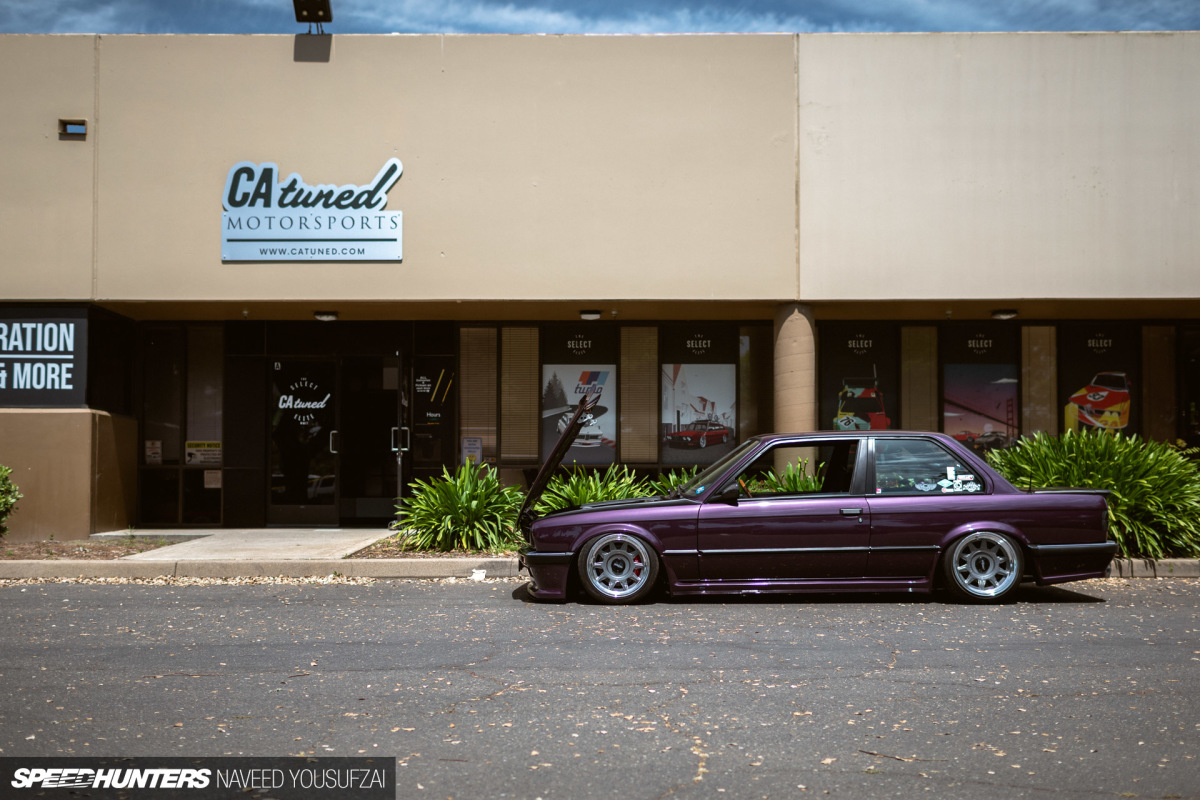 IMG_9577CATuned-OpenHouse-For-SpeedHunters-By-Naveed-Yousufzai