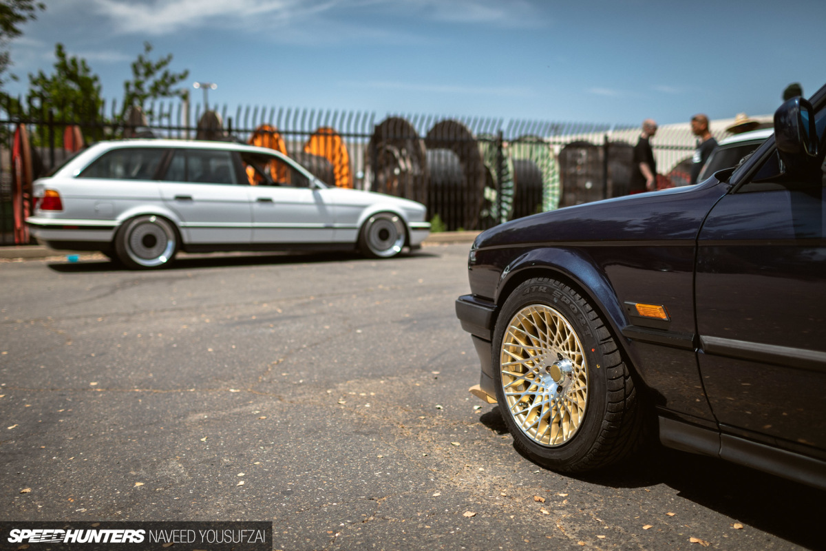 IMG_9583CATuned-OpenHouse-For-SpeedHunters-By-Naveed-Yousufzai