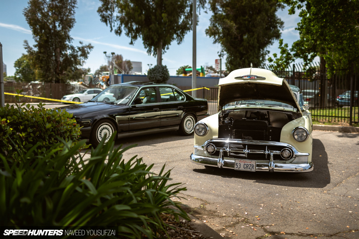 IMG_9585CATuned-OpenHouse-For-SpeedHunters-By-Naveed-Yousufzai