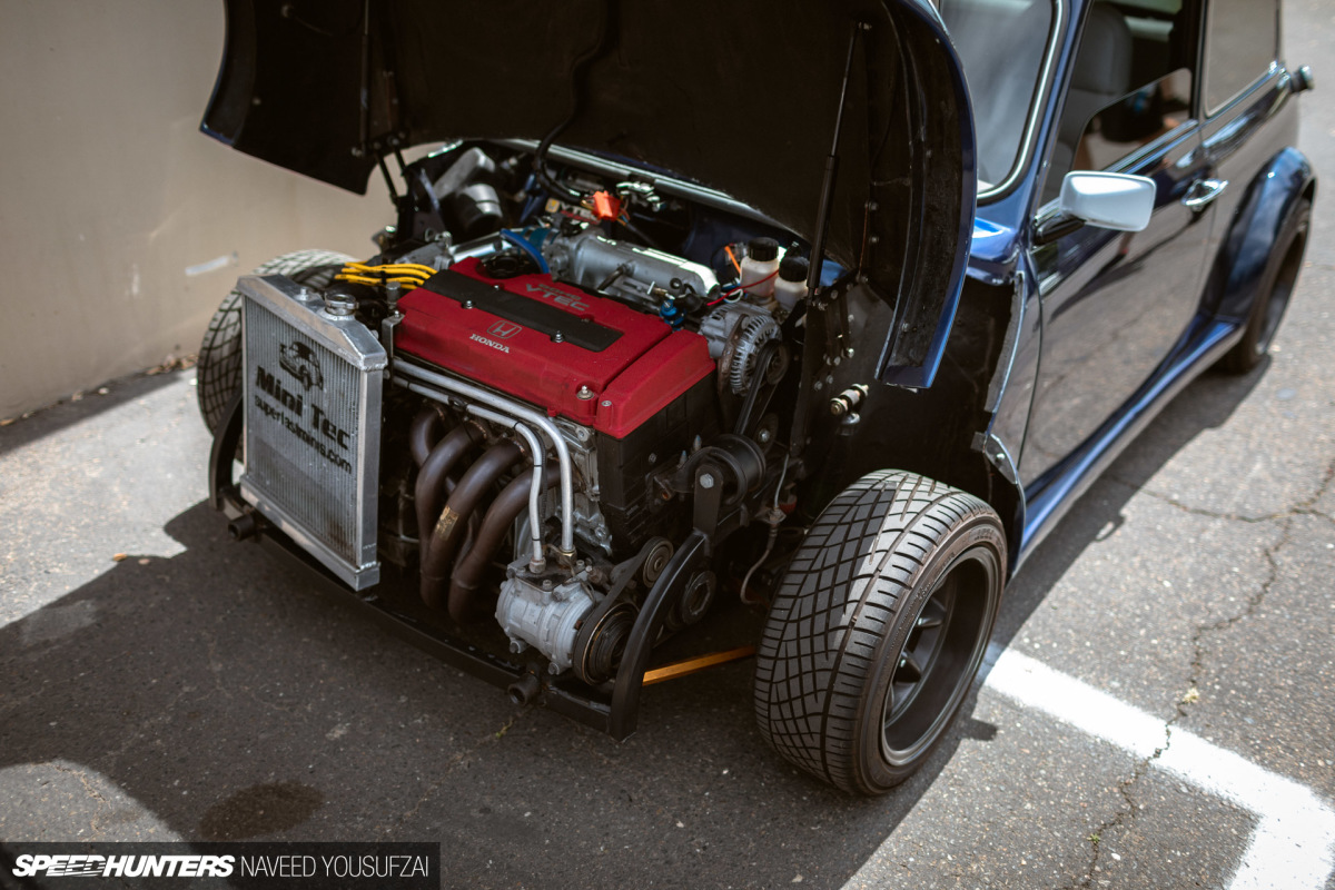 IMG_9601CATuned-OpenHouse-For-SpeedHunters-By-Naveed-Yousufzai