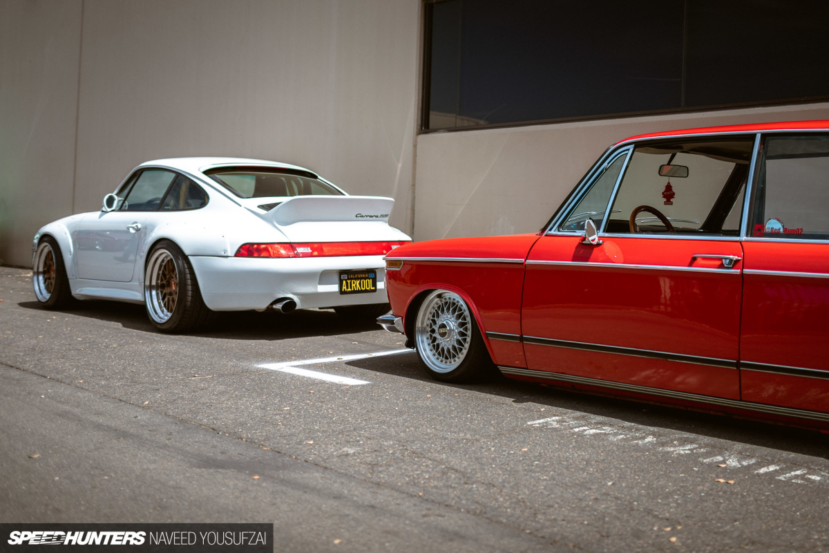 IMG_9607CATuned-OpenHouse-For-SpeedHunters-By-Naveed-Yousufzai