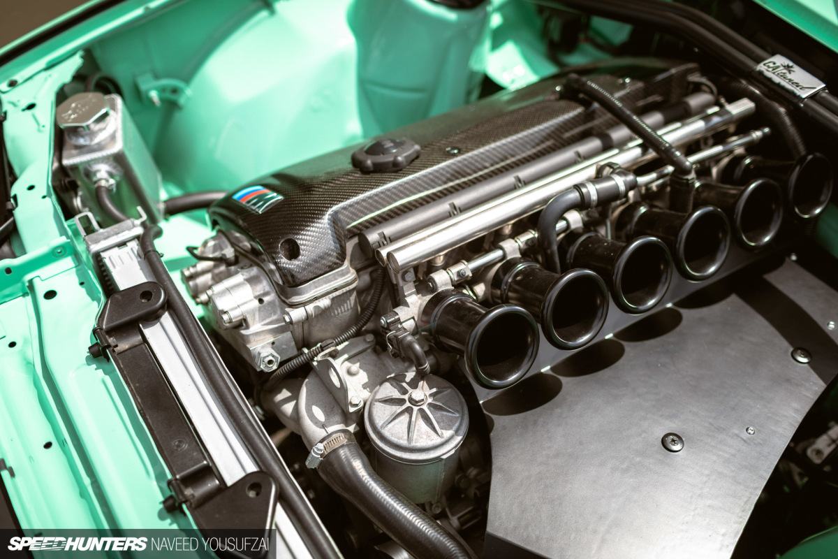 IMG_9786CATuned-OpenHouse-For-SpeedHunters-By-Naveed-Yousufzai