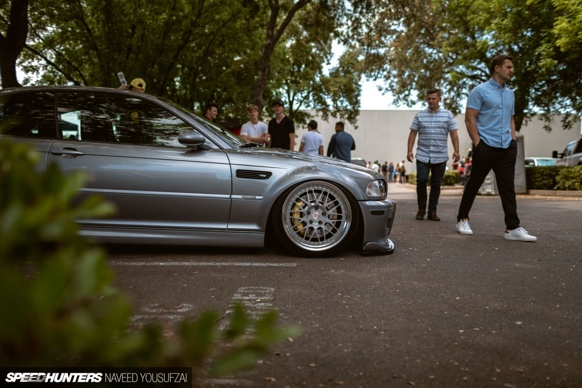 IMG_9814CATuned-OpenHouse-For-SpeedHunters-By-Naveed-Yousufzai