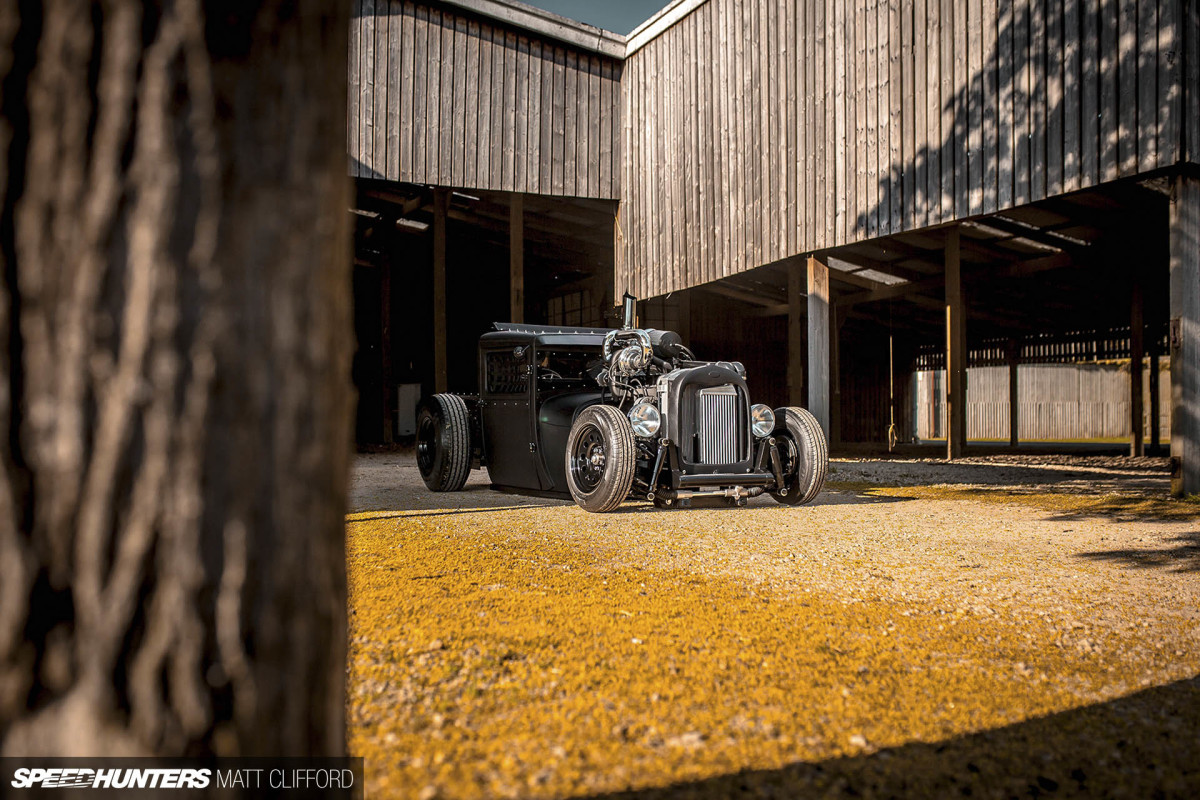 2019 Ford Hot Rod by Matt Clifford for Speedhunters-11
