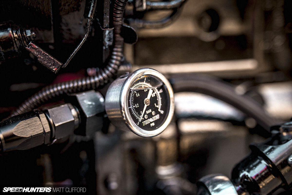 2019 Ford Hot Rod by Matt Clifford for Speedhunters-20