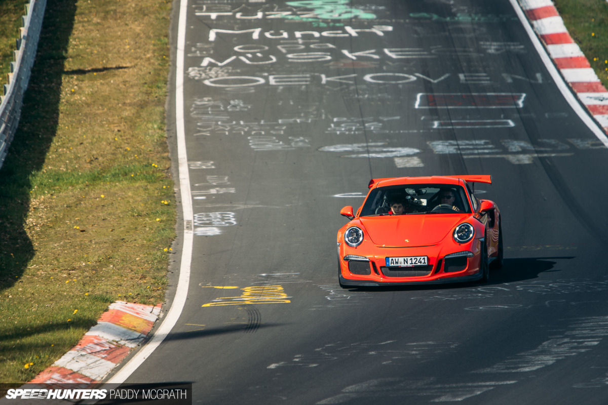 2019 PGTI Nurburgring by Paddy McGrath for Speedhunters-110
