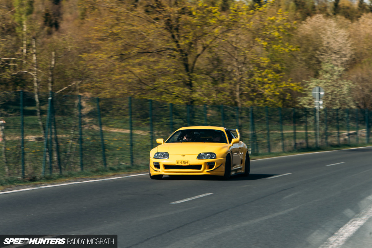 2019 PGTI Nurburgring by Paddy McGrath for Speedhunters-112