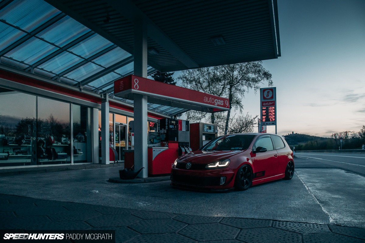 2019 PGTI Nurburgring by Paddy McGrath for Speedhunters-127