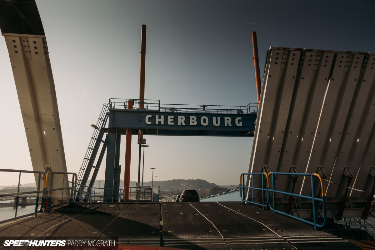 2019 PGTI Nurburgring by Paddy McGrath for Speedhunters-17