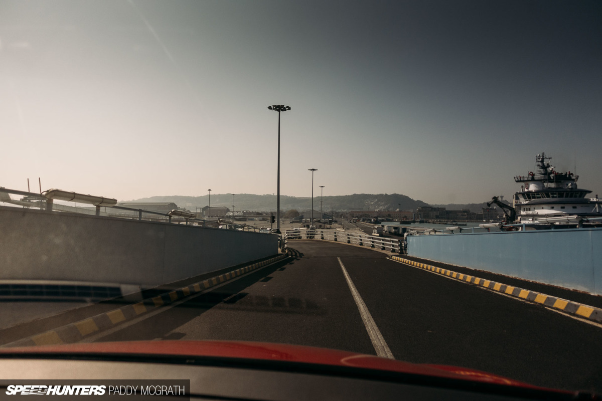2019 PGTI Nurburgring by Paddy McGrath for Speedhunters-18