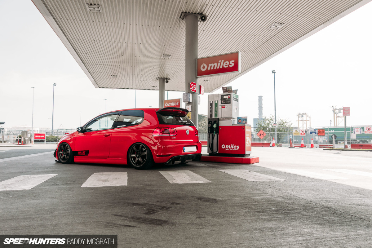 2019 PGTI Nurburgring by Paddy McGrath for Speedhunters-2