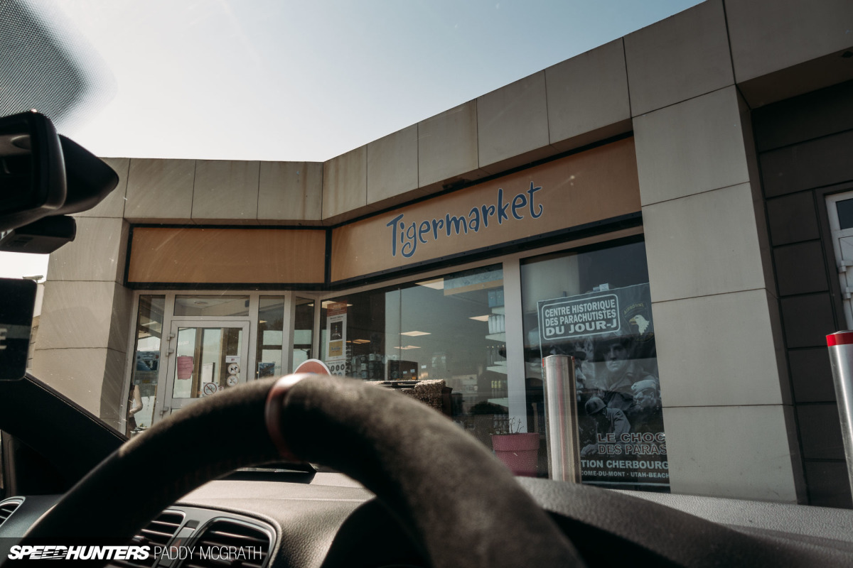 2019 PGTI Nurburgring by Paddy McGrath for Speedhunters-23