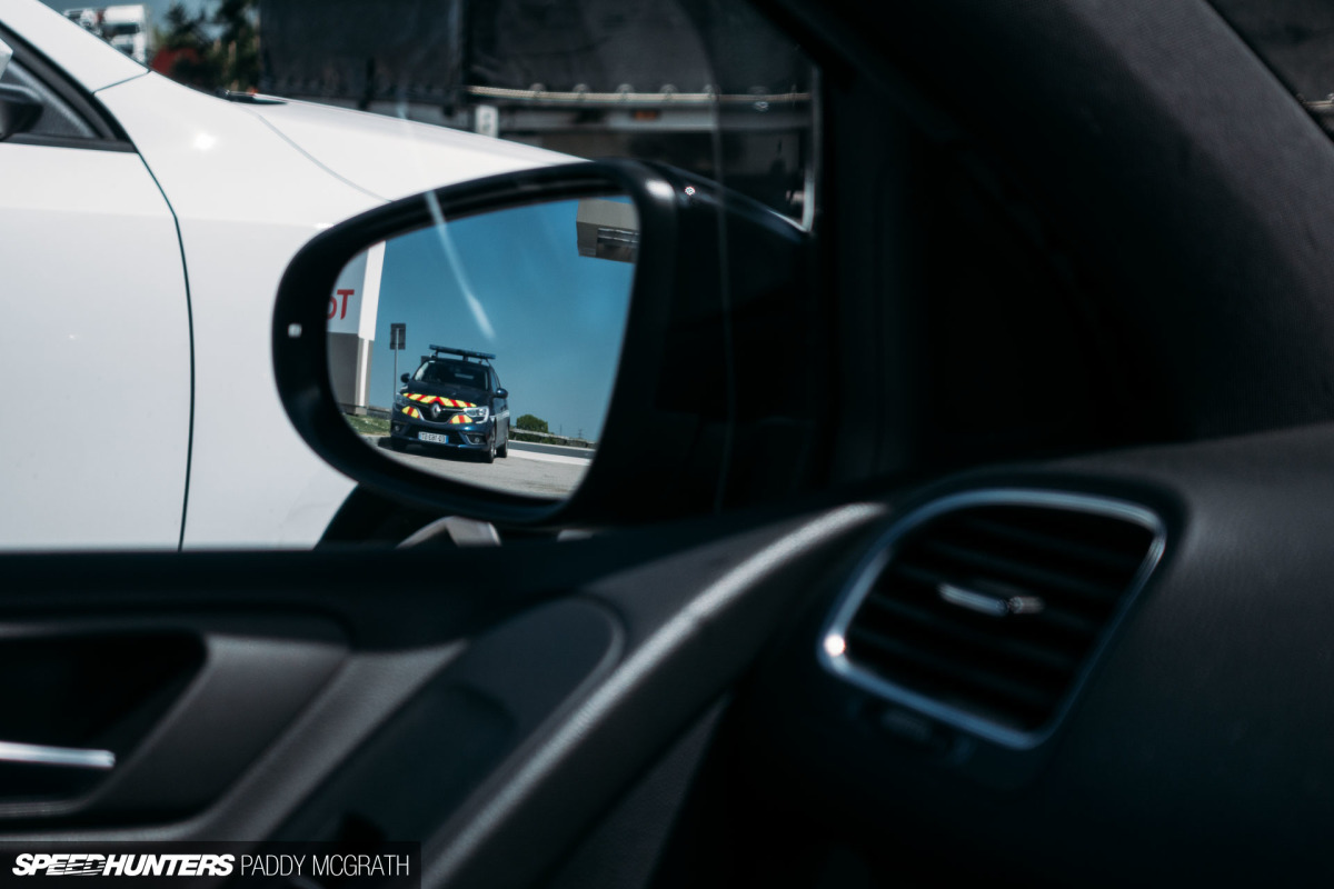 2019 PGTI Nurburgring by Paddy McGrath for Speedhunters-28