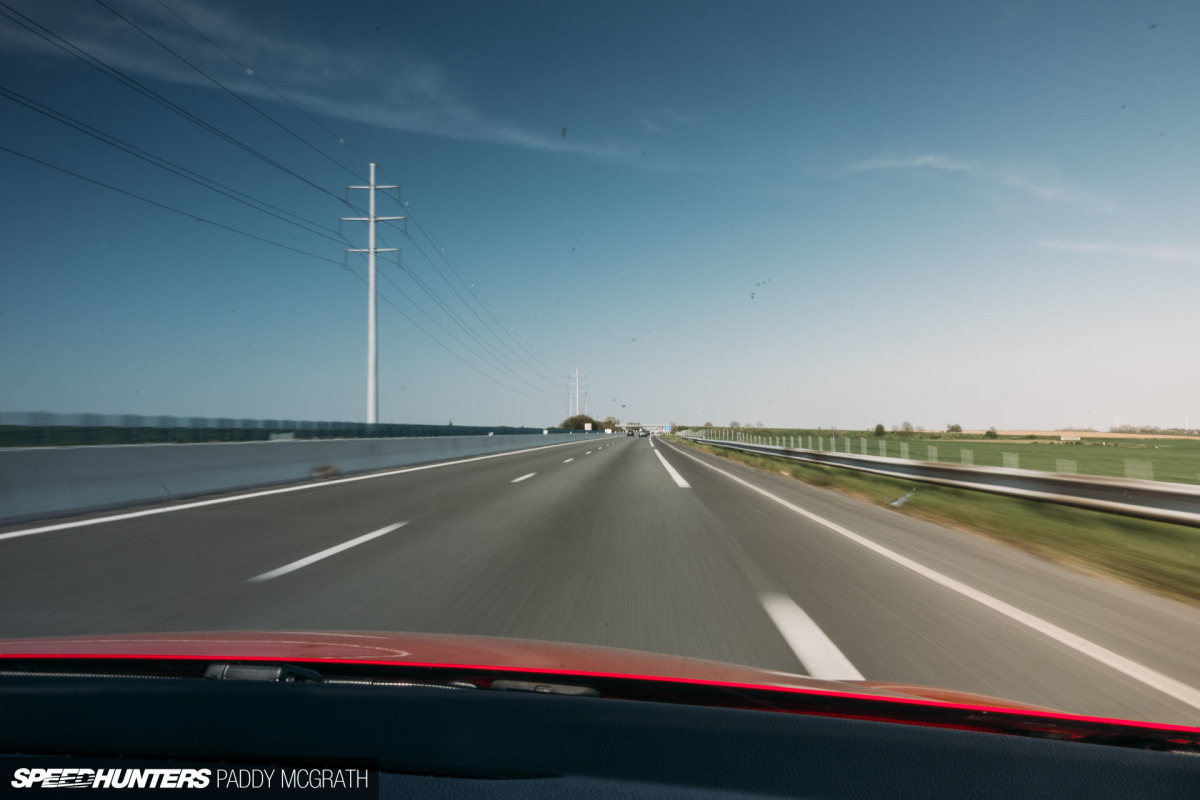 2019 PGTI Nurburgring by Paddy McGrath for Speedhunters-42