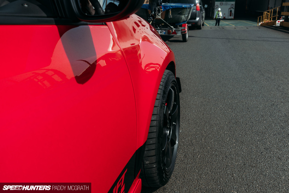 2019 PGTI Nurburgring by Paddy McGrath for Speedhunters-5