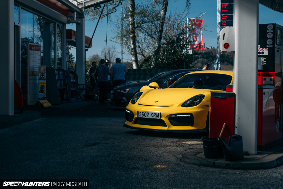 2019 PGTI Nurburgring by Paddy McGrath for Speedhunters-58