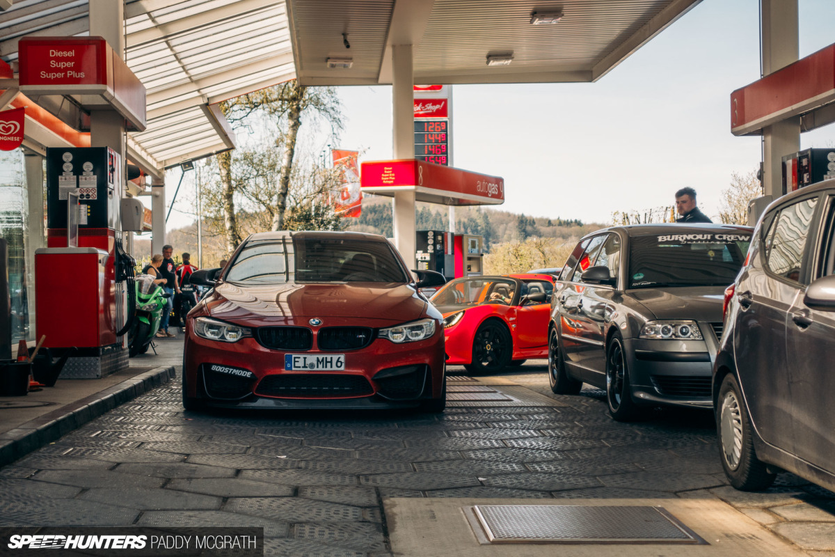 2019 PGTI Nurburgring by Paddy McGrath for Speedhunters-63