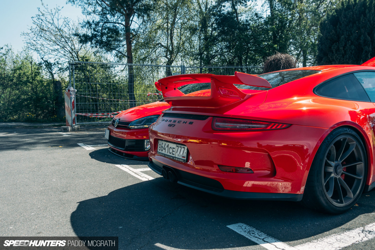 2019 PGTI Nurburgring by Paddy McGrath for Speedhunters-66