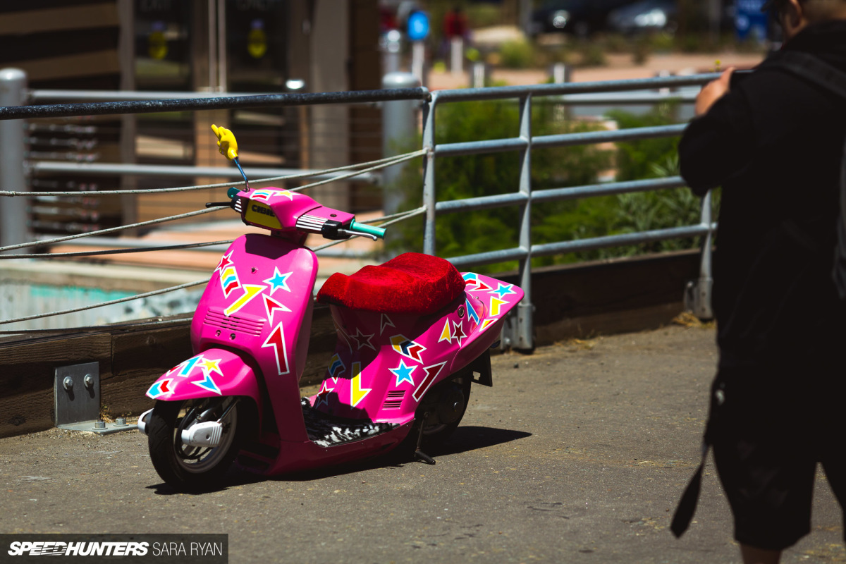 2019-Golden-Week-Kyusha-Festival-Main-Coverage_Trevor-Ryan-Speedhunters_034_7868