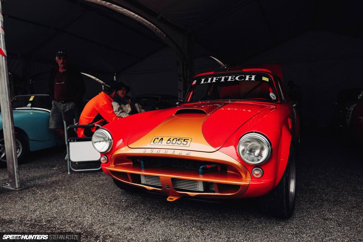 stefan-kotze-speedhunters-hillclimb-classics-050