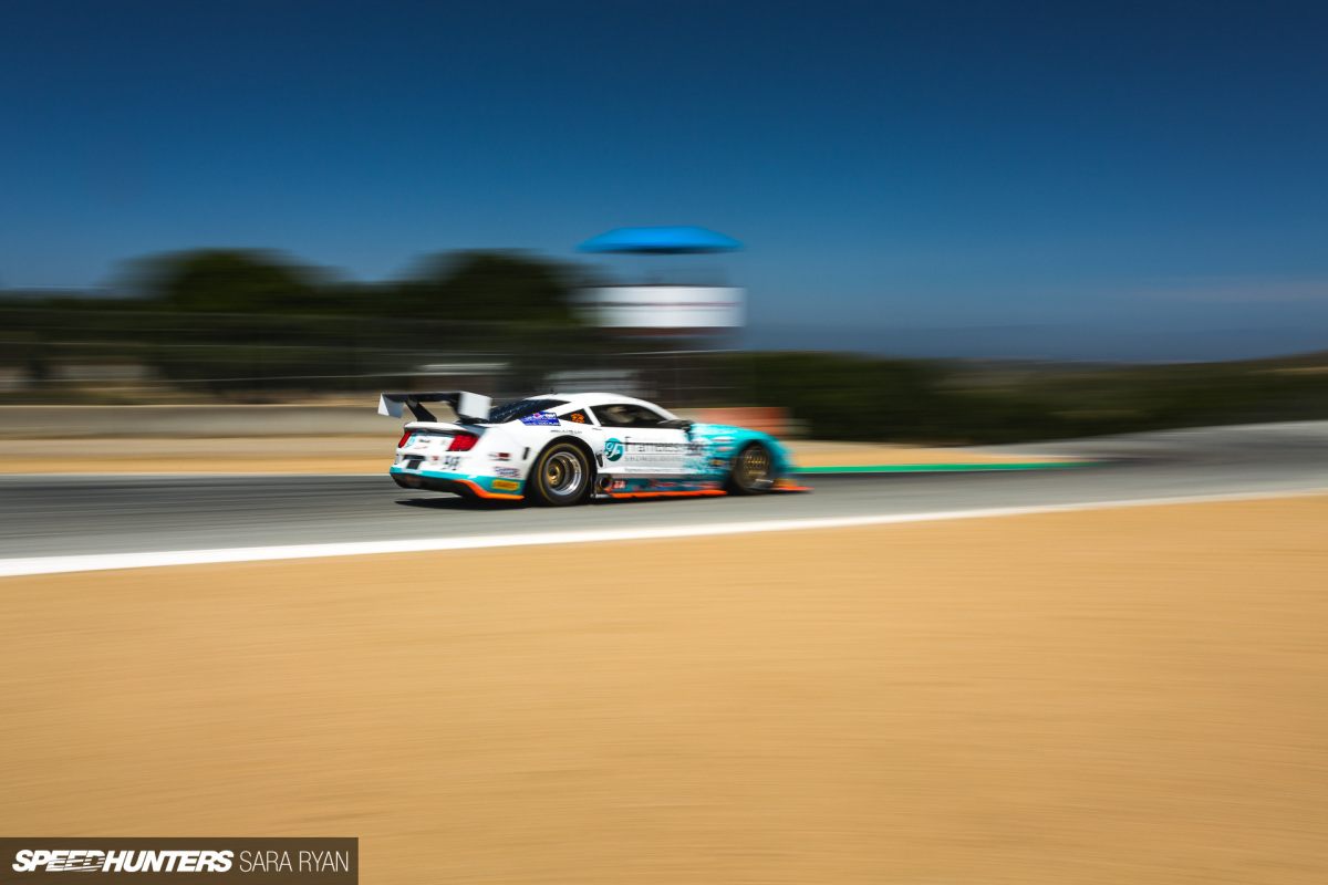 2019-Trans-Am-SpeedFest-Modern-Cars_Trevor-Ryan-Speedhunters_033_7395