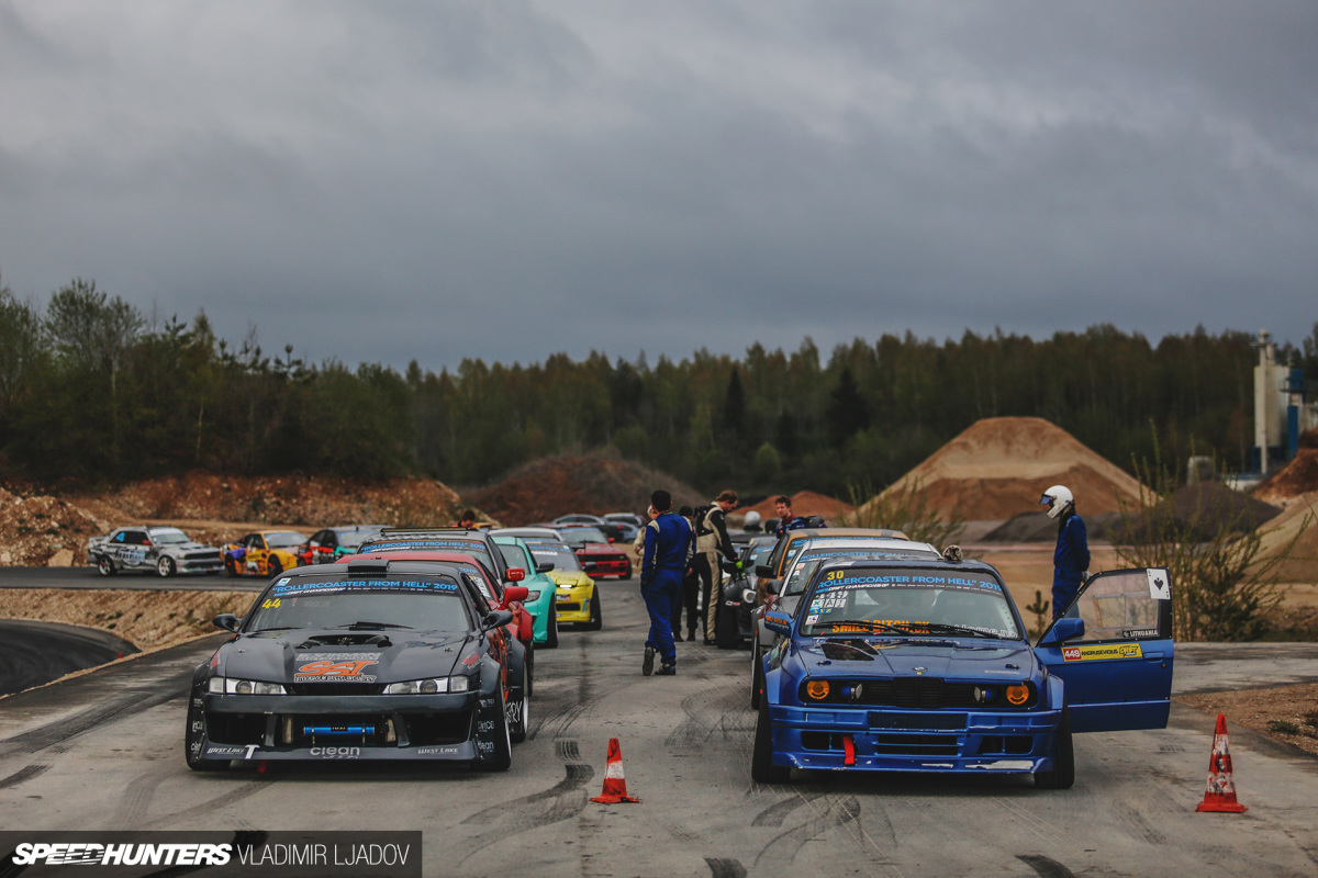 kehala-drift-jump-by-wheelsbywovka-8