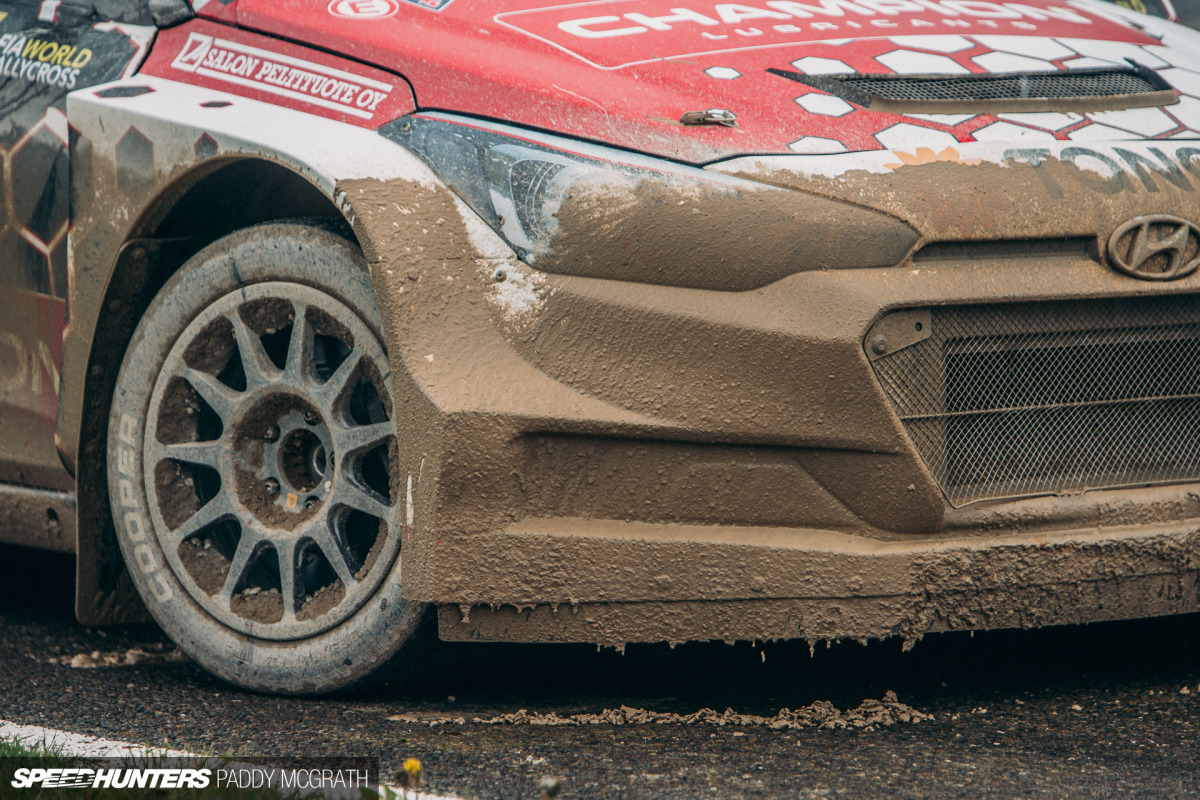 2019 World RX Spa Francorchamps Preview for Speedhunters by Paddy McGrath-21