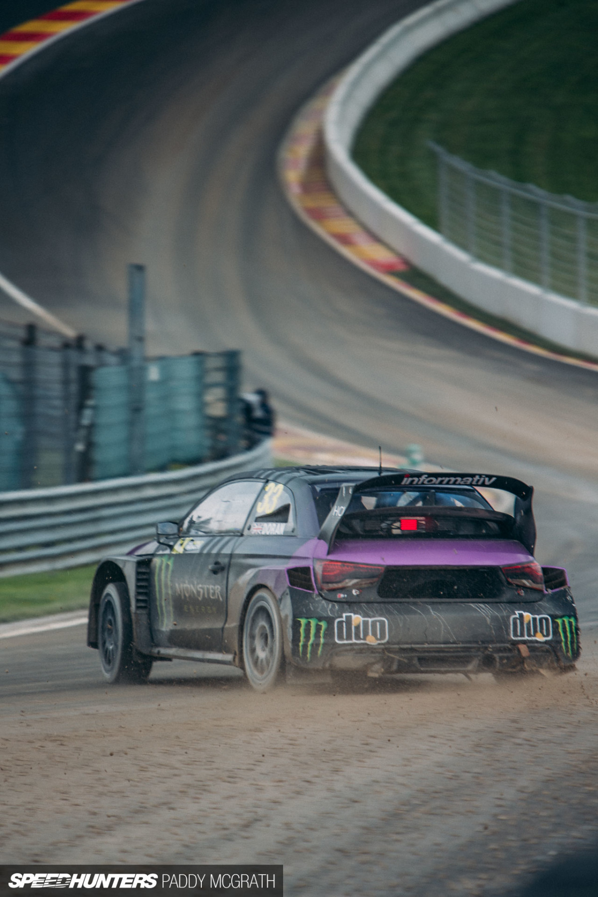 2019 World RX Spa Francorchamps Preview for Speedhunters by Paddy McGrath-24