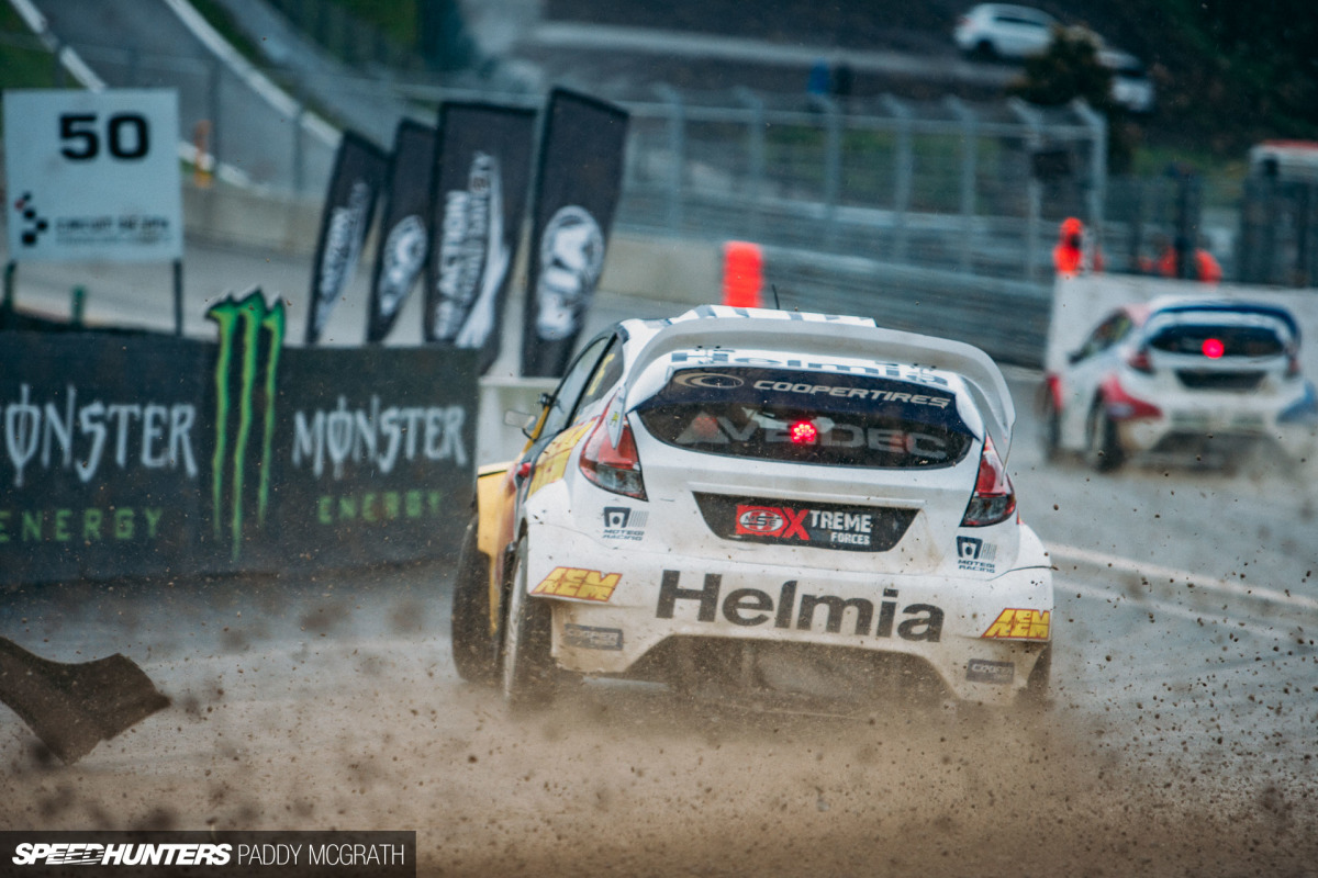 2019 World RX Spa Francorchamps Preview for Speedhunters by Paddy McGrath-5