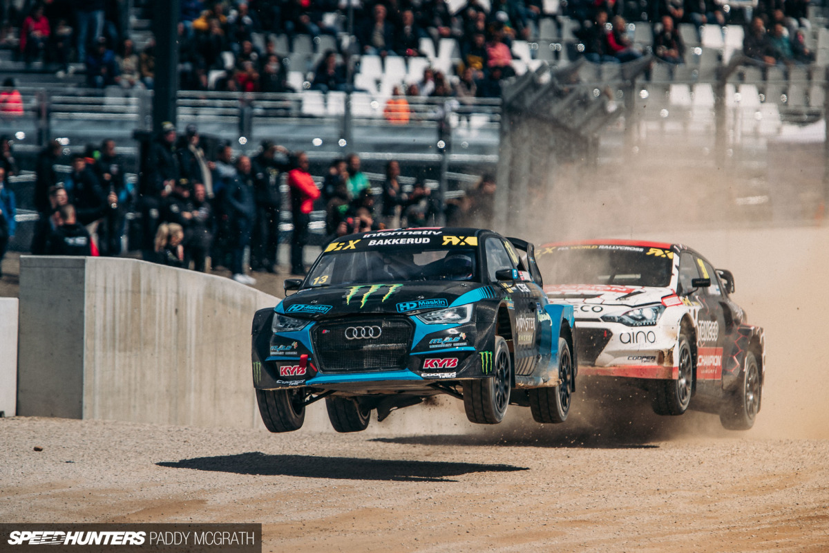 2019 WRX 03 Spa - Full Contact Speedhunters by Paddy McGrath-21